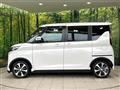 2020 Mitsubishi Mitsubishi Others