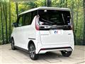 2020 Mitsubishi Mitsubishi Others
