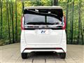 2020 Mitsubishi Mitsubishi Others