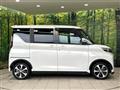 2020 Mitsubishi Mitsubishi Others