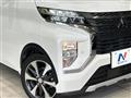 2020 Mitsubishi Mitsubishi Others
