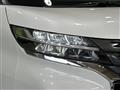 2020 Mitsubishi Mitsubishi Others