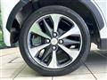 2020 Mitsubishi Mitsubishi Others
