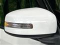 2020 Mitsubishi Mitsubishi Others