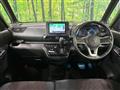 2020 Mitsubishi Mitsubishi Others