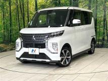2020 Mitsubishi Mitsubishi Others