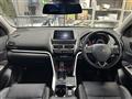 2018 Mitsubishi Eclipsecross