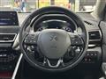 2018 Mitsubishi Eclipsecross