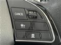 2018 Mitsubishi Eclipsecross