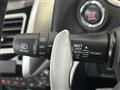 2018 Mitsubishi Eclipsecross