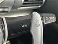 2018 Mitsubishi Eclipsecross