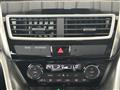 2018 Mitsubishi Eclipsecross