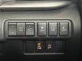 2018 Mitsubishi Eclipsecross