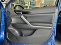 2018 Mitsubishi Eclipsecross