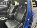 2018 Mitsubishi Eclipsecross