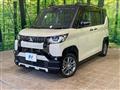2024 Mitsubishi DELICA MINI