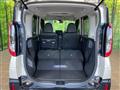 2024 Mitsubishi DELICA MINI