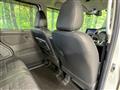 2024 Mitsubishi DELICA MINI