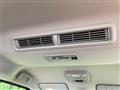 2024 Mitsubishi DELICA MINI