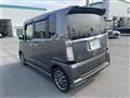 2013 Honda N BOX