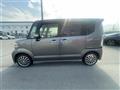 2013 Honda N BOX