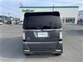 2013 Honda N BOX