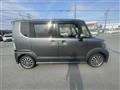 2013 Honda N BOX