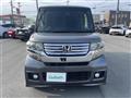 2013 Honda N BOX