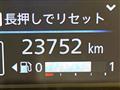 2020 Mitsubishi Mitsubishi Others