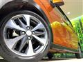 2020 Mitsubishi Mitsubishi Others