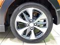 2020 Mitsubishi Mitsubishi Others
