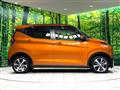 2020 Mitsubishi Mitsubishi Others