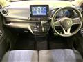 2020 Mitsubishi Mitsubishi Others