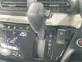 2024 Mitsubishi DELICA MINI