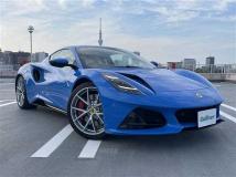 2023 Lotus Lotus Others