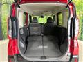2024 Mitsubishi DELICA MINI
