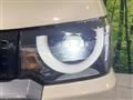 2024 Mitsubishi DELICA MINI