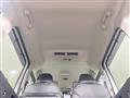 2024 Mitsubishi DELICA MINI
