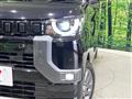 2024 Mitsubishi DELICA MINI