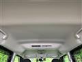 2024 Mitsubishi DELICA MINI