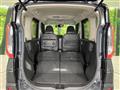 2024 Mitsubishi DELICA MINI