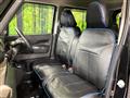 2024 Mitsubishi DELICA MINI