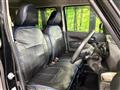 2024 Mitsubishi DELICA MINI