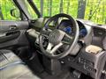2024 Mitsubishi DELICA MINI