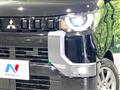 2024 Mitsubishi DELICA MINI