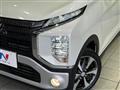 2022 Mitsubishi Mitsubishi Others