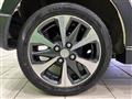 2022 Mitsubishi Mitsubishi Others