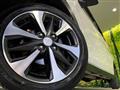 2022 Mitsubishi Mitsubishi Others