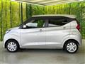 2019 Nissan DAYZ
