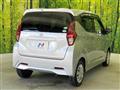 2019 Nissan DAYZ